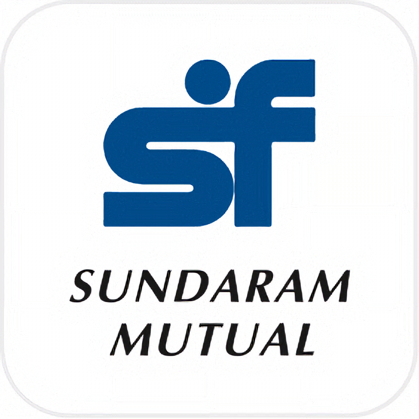 Sundaram Mutual Fund
